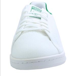 Adidas Stan Smith prime knit BRAND NEW!